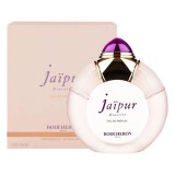Boucheron - Jaipur Bracelet Edp